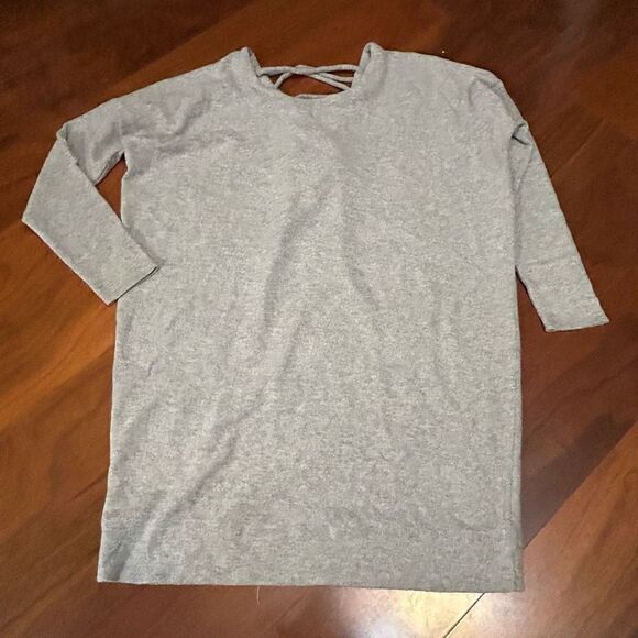 Chaser women’s bundle/lot of‎ 4 long sleeve tops all medium NWT - Picture 5 of 12